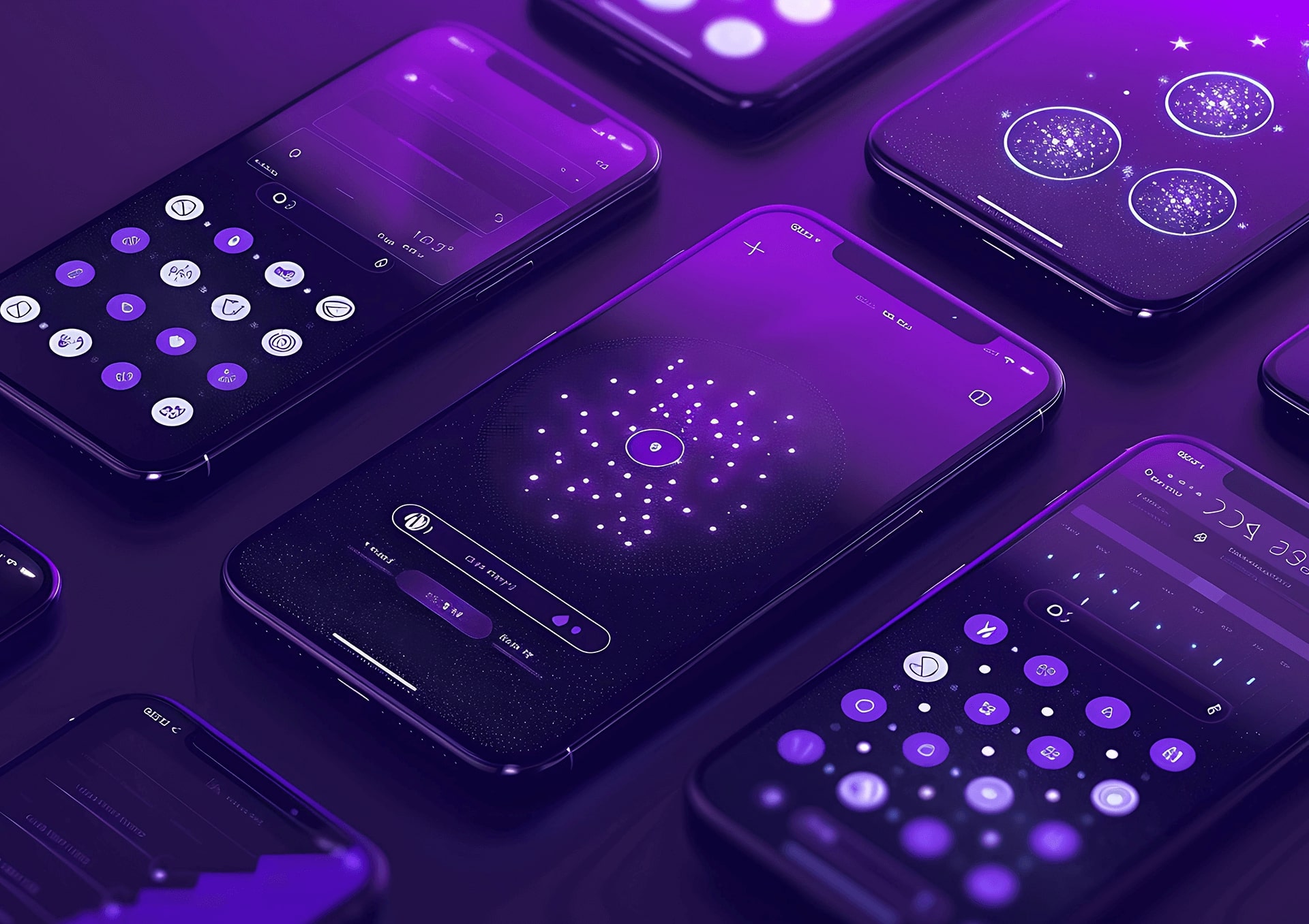 App Development Services