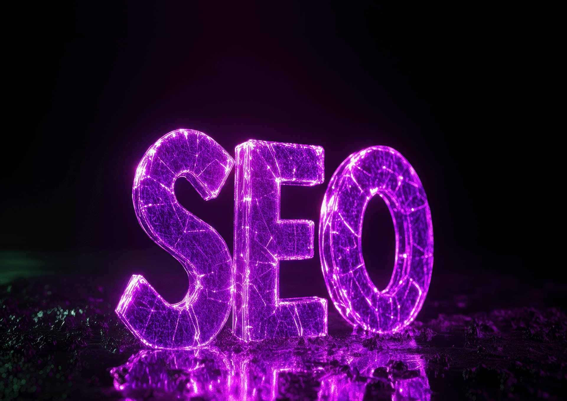 SEO Services